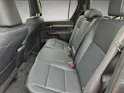 Toyota Hilux Double Cab.-Pick-up 2.8 D-4D MHEV 204 Invincible