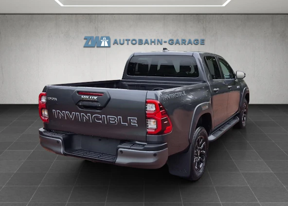 Fahrzeugbild 4 Fahrzeugbild 4