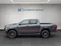 Toyota Hilux Double Cab.-Pick-up 2.8 D-4D MHEV 204 Invincible