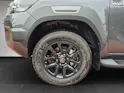 Toyota Hilux Double Cab.-Pick-up 2.8 D-4D MHEV 204 Invincible