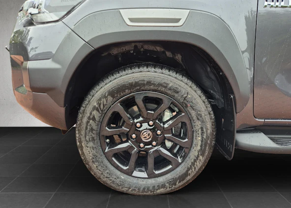 Fahrzeugbild 14 Fahrzeugbild 14