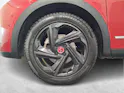 DS 3 Crossback 1.2 PureTech 155 Performance Line