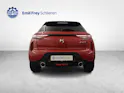 DS 3 Crossback 1.2 PureTech 155 Performance Line