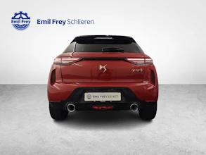 https://vehicle.imgix.net/4020602/19d8e906-0341-4144-9931-c8b0f1ad9e67.jpg