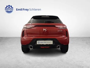 Fahrzeugbild DS AUTOMOBILES 3 Crossback 1.2 PureTech 155 Performance Line