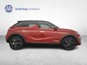 DS 3 Crossback 1.2 PureTech 155 Performance Line