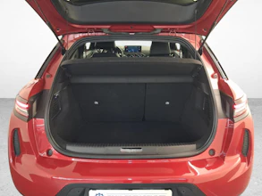 https://vehicle.imgix.net/4020602/37dd2b03-a8d3-4a78-bf26-06a48e828497.jpg