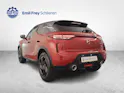 DS 3 Crossback 1.2 PureTech 155 Performance Line