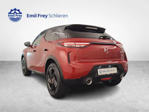 https://vehicle.imgix.net/4020602/6eacd84c-8e2d-471d-8e88-b73e6c481b5f.jpg