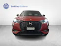DS 3 Crossback 1.2 PureTech 155 Performance Line