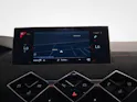 DS 3 Crossback 1.2 PureTech 155 Performance Line