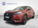 DS 3 Crossback 1.2 PureTech 155 Performance Line