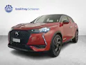 DS 3 Crossback 1.2 PureTech 155 Performance Line