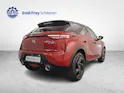 DS 3 Crossback 1.2 PureTech 155 Performance Line
