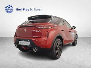 https://vehicle.imgix.net/4020602/a65bfd05-3f7a-4587-84fb-48193c8f7401.jpg