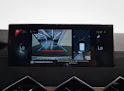 DS 3 Crossback 1.2 PureTech 155 Performance Line