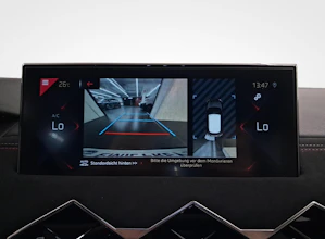 https://vehicle.imgix.net/4020602/b6453d76-006d-4867-b959-9631490da6fb.jpg