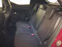 DS 3 Crossback 1.2 PureTech 155 Performance Line