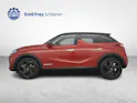 DS 3 Crossback 1.2 PureTech 155 Performance Line