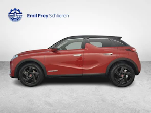 Fahrzeugbild DS AUTOMOBILES 3 Crossback 1.2 PureTech 155 Performance Line