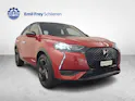 DS 3 Crossback 1.2 PureTech 155 Performance Line