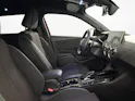 DS 3 Crossback 1.2 PureTech 155 Performance Line