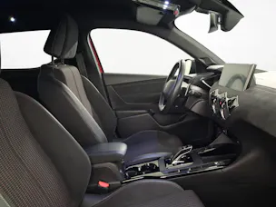 DS 3 Crossback 1.2 PureTech 155 Performance Line