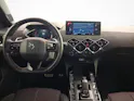 DS 3 Crossback 1.2 PureTech 155 Performance Line