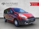 First vehicle image