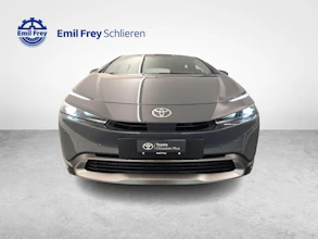 https://vehicle.imgix.net/4020612/0a30f45a-f3de-4a75-a7c1-7f400b1f5371.jpg