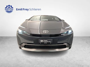 Fahrzeugbild TOYOTA Prius 2.0 Plug-In-Hybrid Trend