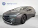 Toyota Prius 2.0 Plug-In-Hybrid Trend