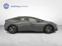 Toyota Prius 2.0 Plug-In-Hybrid Trend