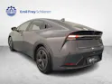 Toyota Prius 2.0 Plug-In-Hybrid Trend