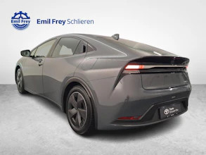 https://vehicle.imgix.net/4020612/58a05f02-c121-4a72-9bc6-e4dc0e99f572.jpg