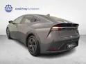 Toyota Prius 2.0 Plug-In-Hybrid Trend