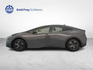Toyota Prius 2.0 Plug-In-Hybrid Trend