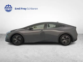 https://vehicle.imgix.net/4020612/7a2071ef-e6dd-4152-8bd7-b0552fdfd966.jpg