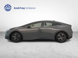 Fahrzeugbild TOYOTA Prius 2.0 Plug-In-Hybrid Trend