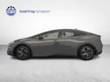 Toyota Prius 2.0 Plug-In-Hybrid Trend
