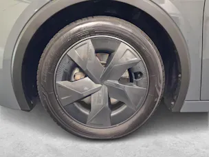 Toyota Prius 2.0 Plug-In-Hybrid Trend