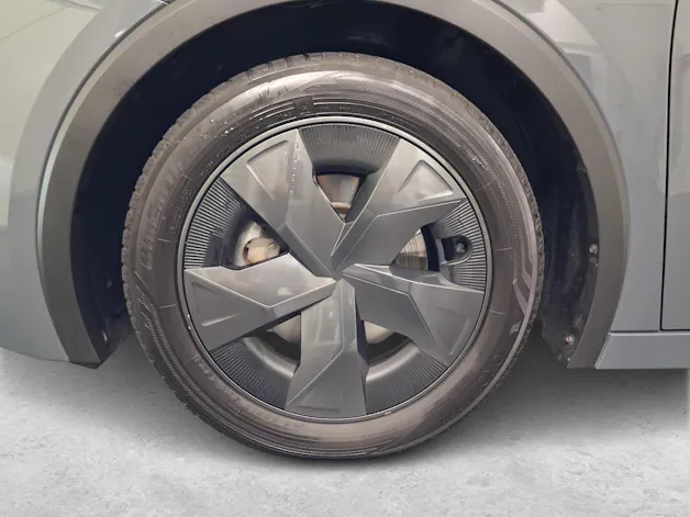 Toyota Prius 2.0 Plug-In-Hybrid Trend