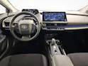 Toyota Prius 2.0 Plug-In-Hybrid Trend