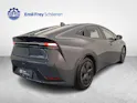 Toyota Prius 2.0 Plug-In-Hybrid Trend