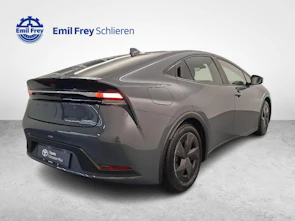 Fahrzeugbild TOYOTA Prius 2.0 Plug-In-Hybrid Trend