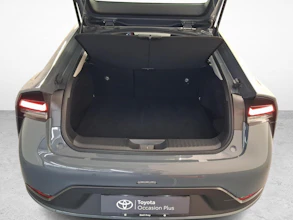 https://vehicle.imgix.net/4020612/a4c35cf2-219e-4e43-82dd-5def54127f87.jpg