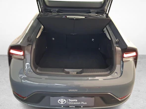 Fahrzeugbild TOYOTA Prius 2.0 Plug-In-Hybrid Trend