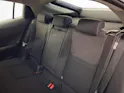 Toyota Prius 2.0 Plug-In-Hybrid Trend