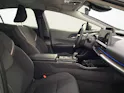 Toyota Prius 2.0 Plug-In-Hybrid Trend