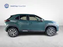 Toyota Yaris Cross 1.5 VVT-i HSD Trend AWD-i